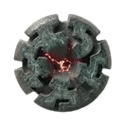 Abyss Core | Crimson Desert Wiki