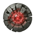 Abyss Core | Crimson Desert Wiki