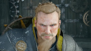 Lucian Bastier Crimson Desert Wiki lucian-bastier-crimson-desert-wiki