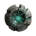 Abyss Core | Crimson Desert Wiki
