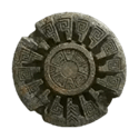 Abyss Core | Crimson Desert Wiki