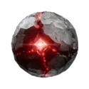Abyss Core | Crimson Desert Wiki