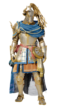 armor-crimson-desert-wiki