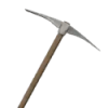 Tools | Crimson Desert Wiki