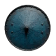 Shields | Crimson Desert Wiki