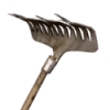 Tools | Crimson Desert Wiki