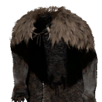 Cloaks | Crimson Desert Wiki
