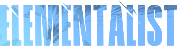 Elementalist | Crystal of Atlan Wiki