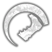 Full Roundhouse Full Roundhouse | Dark Alliance Wiki