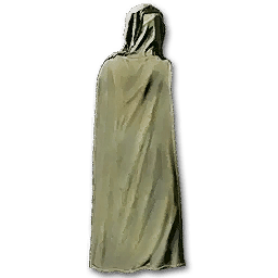 Mithril Robe Prodigy Mithril Robe Hat | Dark and Light Wiki