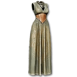 Mithril Robe Prodigy Mithril Robe Light Breastplate | Dark and Light Wiki