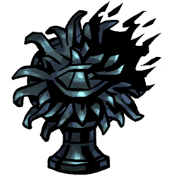 Misstep | Darkest Dungeon 2 Wiki
