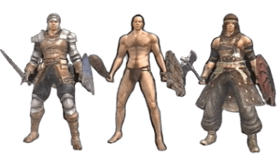 Dark Souls Wiki | Dark Souls