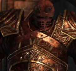 DragonRider | Dark Souls 2 Wiki