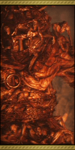 Bosses | Dark Souls 2 Wiki