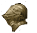 Fire Damage | Dark Souls 2 Wiki