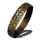 King's Ring | Dark Souls 2 Wiki