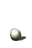 Consumables | Dark Souls 2 Wiki
