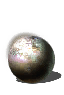 Items | Dark Souls 2 Wiki