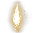 Fire Damage | Dark Souls 2 Wiki