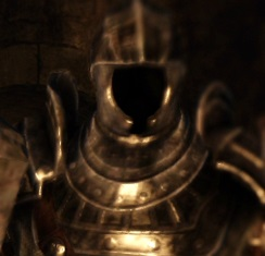 Ds2 Undead Undead Crypt Knight | Dark Souls 2 Wiki