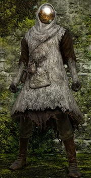 Armor | Dark Souls 2 Wiki