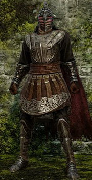 Armor | Dark Souls 2 Wiki