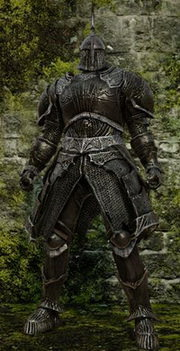Armor | Dark Souls 2 Wiki