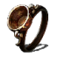 Rings | Dark Souls 2 Wiki