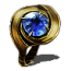 Rings | Dark Souls 2 Wiki
