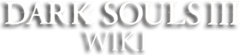 Dark Souls 3 Wiki-Leitfaden: Komplette DS3-Wiki-Walkthroughs