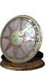 Shields | Dark Souls 3