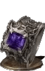 Rings | Dark Souls 3