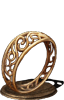 Rings | Dark Souls 3