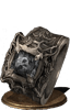 Rings | Dark Souls 3