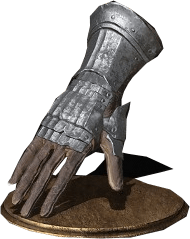 Firelink Set | Dark Souls 3