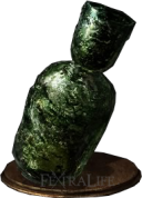 Estus Flask | Dark Souls 3