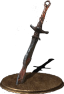 Boss Soul Weapons | Dark Souls 3