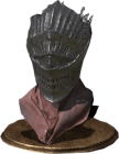 Firelink Set | Dark Souls 3