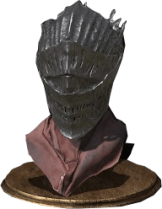 Firelink Set | Dark Souls 3