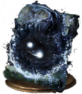 Miracles | Dark Souls 3