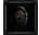 New Player Help | Deaths Gambit Wiki