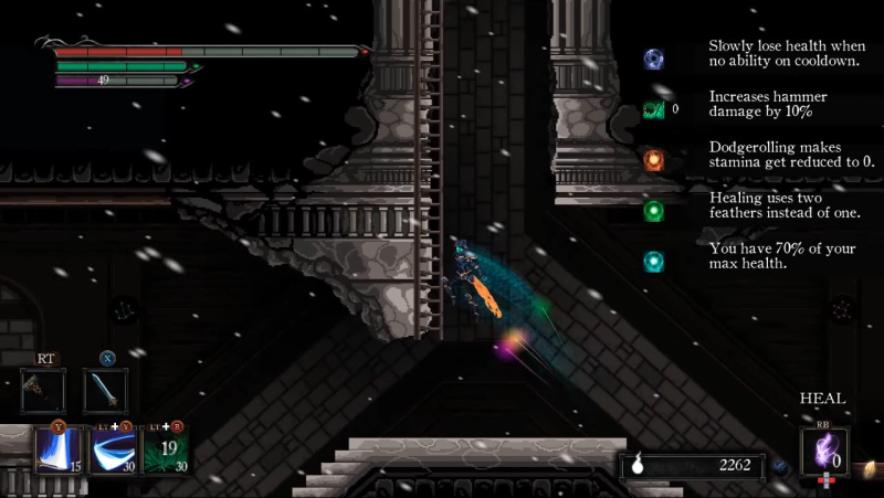 File:Dg ao4afflictions.png | Deaths Gambit Wiki