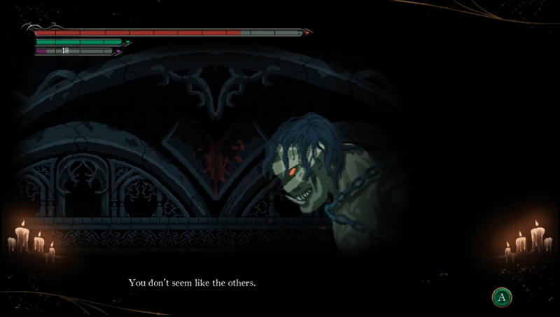 File:Dg finalgaiant.png | Deaths Gambit Wiki