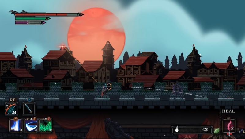 File:Dg abridge.png | Deaths Gambit Wiki