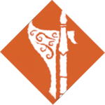 King's Guard Halberd | Decay of Logos Wiki