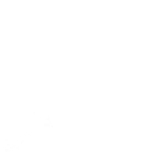Knight’s Blade icon from Deep Dish Dungeon