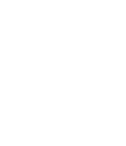 Roasted Apple icon from Deep Dish Dungeon
