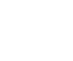 Golden Breast Plate icon from Deep Dish Dungeon