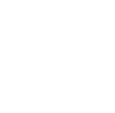 Tomato Gem icon from Deep Dish Dungeon